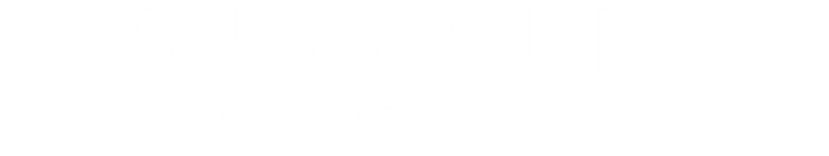Autokoulu S. Nousiainen
